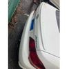 toyota crown 2008 -TOYOTA--Crown DBA-GRS200--GRS200-0005841---TOYOTA--Crown DBA-GRS200--GRS200-0005841- image 7