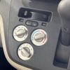 nissan dayz-roox 2018 CFJ1825493 image 6