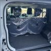 suzuki jimny-nomade 2025 CFJ1492426 image 4
