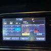 toyota sienta 2016 -TOYOTA--Sienta DBA-NSP170G--NSP170-7023004---TOYOTA--Sienta DBA-NSP170G--NSP170-7023004- image 17