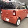 suzuki wagon-r 2021 quick_quick_MX91S_MX91S-102460 image 15