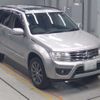 suzuki escudo 2016 -SUZUKI 【浜松 301の6448】--Escudo TDA4W-292079---SUZUKI 【浜松 301の6448】--Escudo TDA4W-292079- image 6