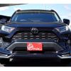 toyota rav4 2021 CFJ1693062 image 2