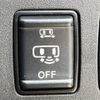 nissan serena 2020 -NISSAN--Serena DAA-HFC27--HFC27-081289---NISSAN--Serena DAA-HFC27--HFC27-081289- image 23