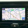 suzuki hustler 2014 quick_quick_DBA-MR31S_MR31S-807196 image 16