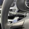 daihatsu cast 2018 CFJ1198737 image 10