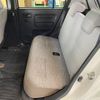 daihatsu mira-tocot 2018 -DAIHATSU 【名変中 】--Mira Tocot LA550S--0009565---DAIHATSU 【名変中 】--Mira Tocot LA550S--0009565- image 8