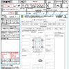 suzuki hustler 2020 quick_quick_MR52S_MR52S-113583 image 21
