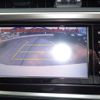 toyota auris 2014 -TOYOTA 【名古屋 304ﾙ8545】--Auris DBA-ZRE186H--ZRE186-6005925---TOYOTA 【名古屋 304ﾙ8545】--Auris DBA-ZRE186H--ZRE186-6005925- image 33