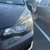 subaru impreza-wagon 2015 -SUBARU--Impreza Wagon DBA-GP2--GP2-029991---SUBARU--Impreza Wagon DBA-GP2--GP2-029991- image 2