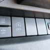 suzuki jimny 2024 -SUZUKI 【名変中 】--Jimny JB64W--305441---SUZUKI 【名変中 】--Jimny JB64W--305441- image 16