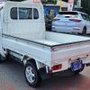 daihatsu hijet-truck 2014 -DAIHATSU--Hijet Truck S211P--0266037---DAIHATSU--Hijet Truck S211P--0266037- image 11