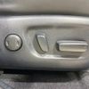 toyota harrier-hybrid 2019 CFJ1798519 image 7
