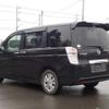 honda stepwagon 2011 -HONDA--Stepwgn DBA-RK6--RK6-1200408---HONDA--Stepwgn DBA-RK6--RK6-1200408- image 2