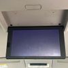 nissan serena 2016 CFJ1630323 image 5