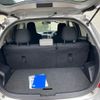 toyota vitz 2014 -TOYOTA--Vitz DBA-NSP135--NSP135-2033277---TOYOTA--Vitz DBA-NSP135--NSP135-2033277- image 13