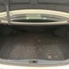 toyota crown-hybrid 2013 CFJ1756193 image 11