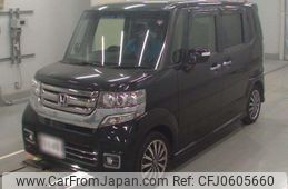 honda n-box 2016 quick_quick_DBA-JF1_JF1-2517726