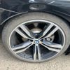 bmw 7-series 2017 -BMW--BMW 7 Series DBA-7A30--WBA7A22000G855922---BMW--BMW 7 Series DBA-7A30--WBA7A22000G855922- image 7