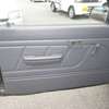 toyota hilux 1996 ICH170202035 image 13