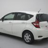 nissan note 2019 quick_quick_DAA-HE12_HE12-236611 image 9