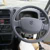 suzuki carry-truck 2024 -SUZUKI 【静岡 480ﾁ2418】--Carry Truck DA16T--829776---SUZUKI 【静岡 480ﾁ2418】--Carry Truck DA16T--829776- image 10