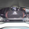 mazda mazda-others 2023 CFJ1559880 image 37