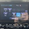 toyota vellfire 2018 -TOYOTA--Vellfire DBA-AGH30W--AGH30-0225139---TOYOTA--Vellfire DBA-AGH30W--AGH30-0225139- image 11