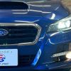 subaru levorg 2014 CFJ6600027 image 20