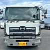 hino profia 2016 GOO_NET_EXCHANGE_0206393A30240723W004 image 4