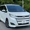 toyota noah 2021 quick_quick_3BA-ZRR80G_ZRR80-0710656 image 4