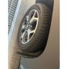 suzuki hustler 2020 -SUZUKI--Hustler 4AA-MR52S--MR52S-115326---SUZUKI--Hustler 4AA-MR52S--MR52S-115326- image 11