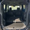 daihatsu tanto 2022 -DAIHATSU--Tanto 5BA-LA650S--LA650S-0258847---DAIHATSU--Tanto 5BA-LA650S--LA650S-0258847- image 11