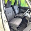 suzuki solio 2022 CFJ1729191 image 8