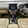toyota land-cruiser-prado 2020 -TOYOTA--Land Cruiser Prado CBA-TRJ150W--TRJ150-0113766---TOYOTA--Land Cruiser Prado CBA-TRJ150W--TRJ150-0113766- image 3