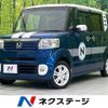 honda n-box-plus 2014 -HONDA--N BOX + DBA-JF1--JF1-3107953---HONDA--N BOX + DBA-JF1--JF1-3107953- image 1