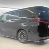 lexus lexus-others 2024 -LEXUS--ﾚｸｻｽLM 5AA-TAWH15W--TAWH15-0001439---LEXUS--ﾚｸｻｽLM 5AA-TAWH15W--TAWH15-0001439- image 5