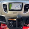 suzuki wagon-r 2013 CFJ1527312 image 22