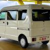 suzuki every 2020 -SUZUKI--Every EBD-DA17V--DA17V-858504---SUZUKI--Every EBD-DA17V--DA17V-858504- image 9