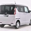 mitsubishi ek-space 2024 CFJ1831510 image 19