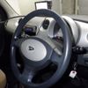 daihatsu mira-gino 2008 -DAIHATSU--Mira Gino L650S-0072702---DAIHATSU--Mira Gino L650S-0072702- image 4