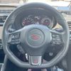 subaru wrx 2019 -SUBARU--WRX DBA-VAG--VAG-035333---SUBARU--WRX DBA-VAG--VAG-035333- image 12