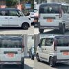 suzuki spacia 2024 CFJ1803651 image 3