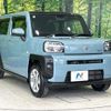 daihatsu taft 2021 quick_quick_LA900S_LA900S-0037147 image 17