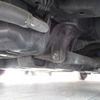 toyota hiace-van 2017 GOO_JP_700056143030250704001 image 66