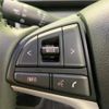 suzuki wagon-r 2021 quick_quick_5AA-MH95S_MH95S-156079 image 14