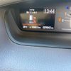 honda n-box 2017 -HONDA--N BOX DBA-JF4--JF4-1000669---HONDA--N BOX DBA-JF4--JF4-1000669- image 4