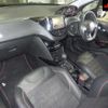 peugeot 2008 2017 CFJ1824530 image 4
