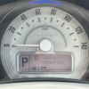 suzuki alto-lapin 2018 CFJ1734251 image 21