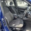 bmw x1 2014 NIKYO_LL70747 image 14